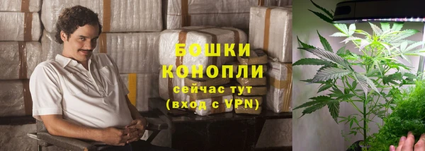 ALPHA PVP Алзамай